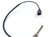 Sensor de temperatura del escape 55218486