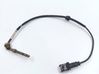 Sensor de temperatura del escape 55218486