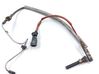 Otros dispositivos BK219T540AG