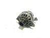 Alternator F000BL07P9