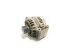 Alternator 0125711058