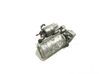 Starteris S3061