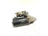 Starter motor P0399788