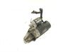 Starteris STX200004
