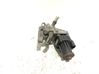 EGR valve 703784080