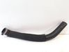 Intercooler hose/pipe BK216C646AC
