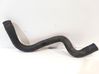 Engine coolant pipe/hose BK218260BA