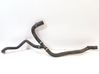 Engine coolant pipe/hose BK218286BD