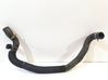 Engine coolant pipe/hose GK218260BC