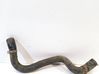 Engine coolant pipe/hose BK218260BA