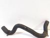 Engine coolant pipe/hose BK218260BA
