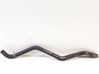 Power steering hose/pipe/line BK213691BC