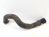 Intercooler hose/pipe 9807540580