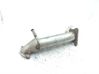EGR valve cooler CK2Q9F464AB