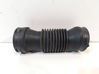Air intake hose/pipe 9674127880
