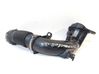 Air intake hose/pipe 98689
