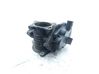 EGR-venttiili 03L131501R