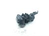 EGR valve 9660276280