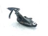 Engine mounting bracket 076199308