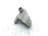 Engine mounting bracket 2N0407104A