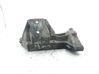 Engine mounting bracket 500376599