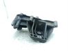 Engine mounting bracket 504386159
