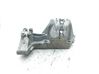 Engine mounting bracket 504386159