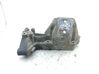 Engine mounting bracket 500376601