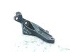 Engine mounting bracket 5801260393