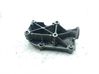 A/C compressor mount bracket 5801370464
