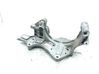 Generator/alternator bracket 5802166033