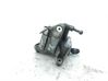 Engine mounting bracket 9816728980