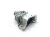Engine mount bracket 01396572080