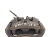 Front brake caliper C95005