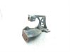 Engine mounting bracket 7854R