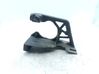 Engine mounting bracket 7854R
