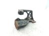 Engine mounting bracket 7854R