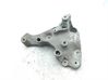 Engine mounting bracket 648606762R