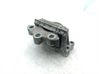 Engine mount bracket 3C116F012AE