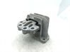 Engine mount bracket GK216F012CC