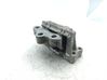 Engine mount bracket 3C116F012AE