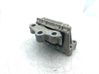 Engine mount bracket 8C116F012AE