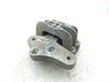 Engine mount bracket G3160266