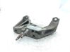 Engine mounting bracket BK217M125AC