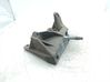 Engine mounting bracket 