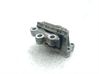 Engine mount bracket 3C116F012AE