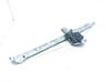 Front door electric window regulator 128001471B