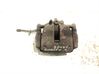 Caliper de freno delantero 