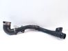 Furtun/conductă intercooler 144605995R