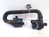 Electric auxiliary coolant/water pump 0392023219